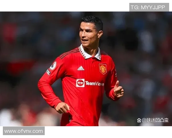 足球界首富球星盘点:从梅西到C罗谁是财富之王