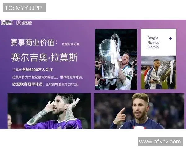 韩国五大足球球星及其成就分析 揭示他们在国际足坛的影响力