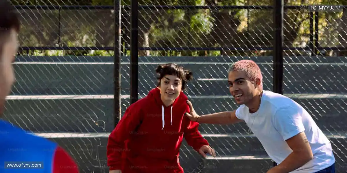 🌟个性设计，让你的运动装备与众不同！✨